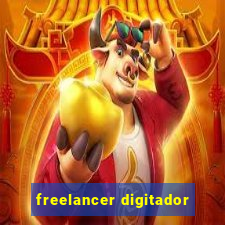 freelancer digitador